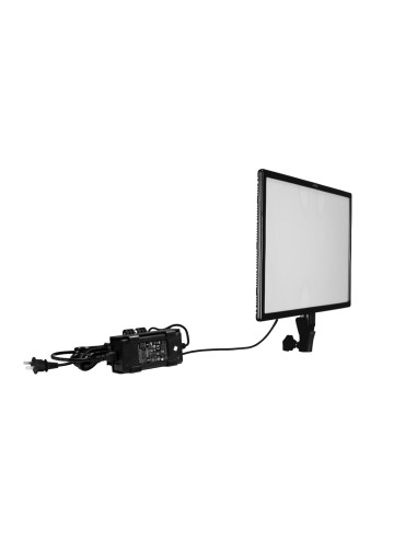 Ledgo E268CII Bi-color (high output)