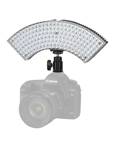 Ledgo 160S