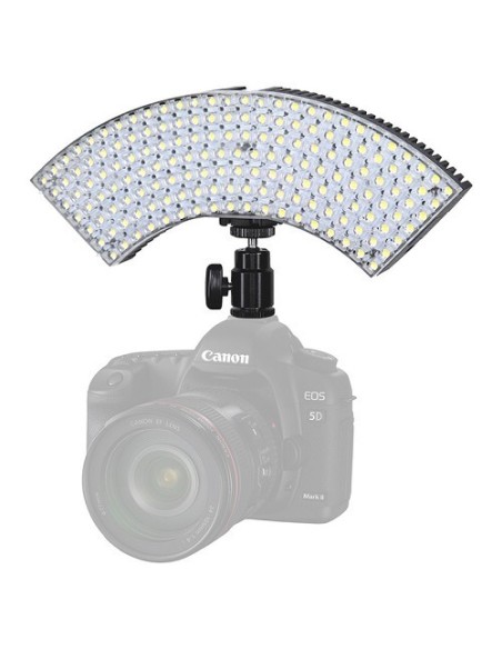 Ledgo 160S