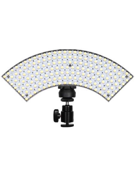 Ledgo 160S