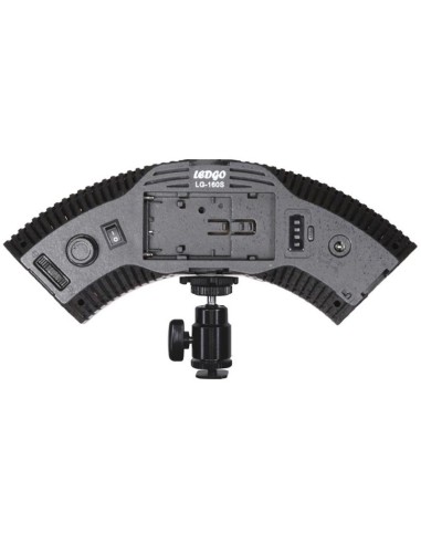 Ledgo 160S