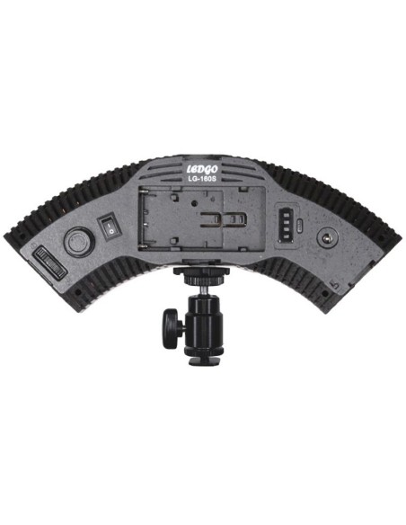 Ledgo 160S