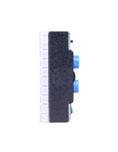Ledgo B160CII Bi-color