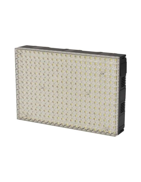 Ledgo B308TC Bi-color (w/ handle)