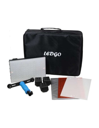 Ledgo B560