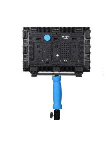 Ledgo B560
