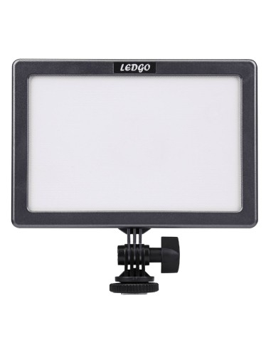Ledgo E116CII Bi-color (high output)