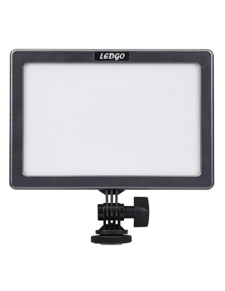 Ledgo E116CII Bi-color (high output)