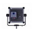 Ledgo G160 LED RGB Studio Light