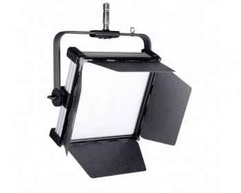 Ledgo G160 LED RGB Studio Light
