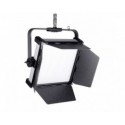 Ledgo G160 LED RGB Studio Light
