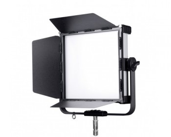 Ledgo G160 LED RGB Studio Light