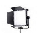 Ledgo G160 LED RGB Studio Light
