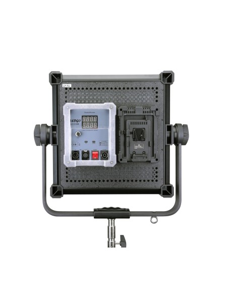 Ledgo S150M (high output / soft lighting)