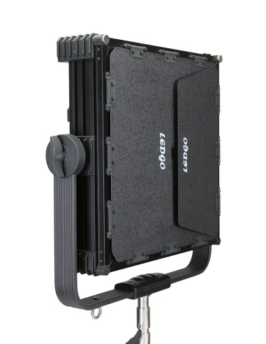 Ledgo S150M (high output / soft lighting)