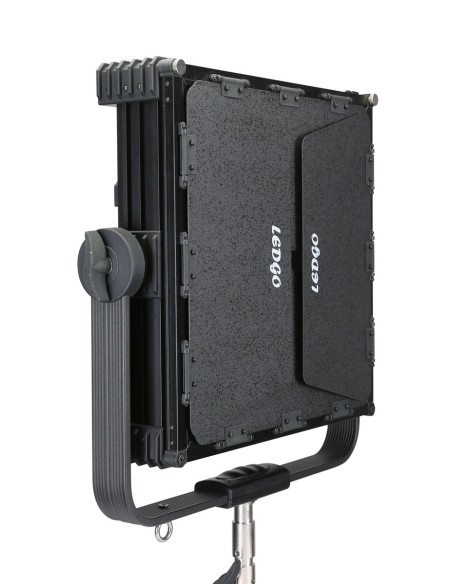 Ledgo S150M (high output / soft lighting)