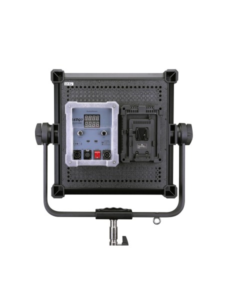 Ledgo bi-color (high output / soft lighting)