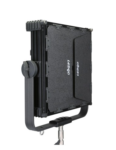 Ledgo bi-color (high output / soft lighting)