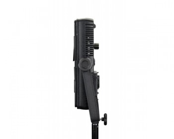 Ledgo 1200CSII Bi-color /w WiFi (including bag)