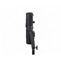 Ledgo 1200CSII Bi-color /w WiFi (including bag) Ledgo 1200CSII Bi-color /w WiFi (including bag)