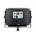 Ledgo 1200CSII Bi-color /w WiFi (including bag) Ledgo 1200CSII Bi-color /w WiFi (including bag)