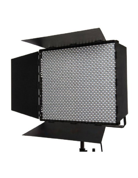 Ledgo 2016 LED Panel (including bag)
