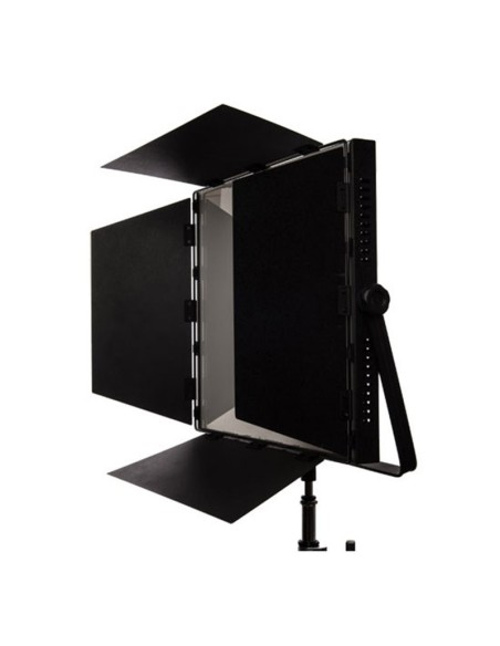 Ledgo 2016 LED Panel (including bag) Ledgo 2016 LED Panel (including bag)