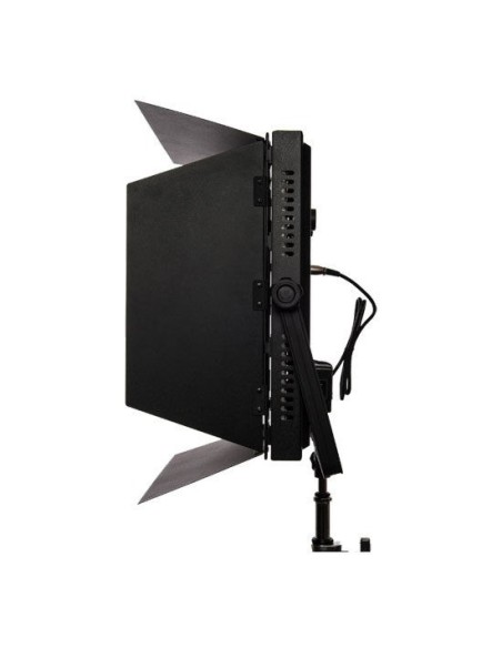 Ledgo 2016C Bi-color LED Panel (including bag)