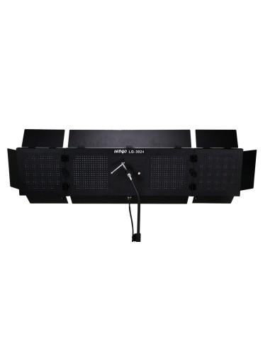Ledgo 3024 Bi-color LED Panel