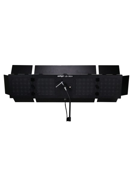 Ledgo 3024 Bi-color LED Panel Ledgo 3024 Bi-color LED Panel