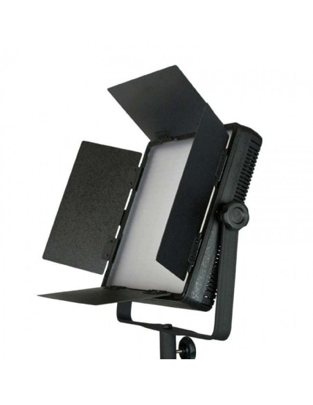 Ledgo 600CSII Bi-color /w WiFi (including bag)