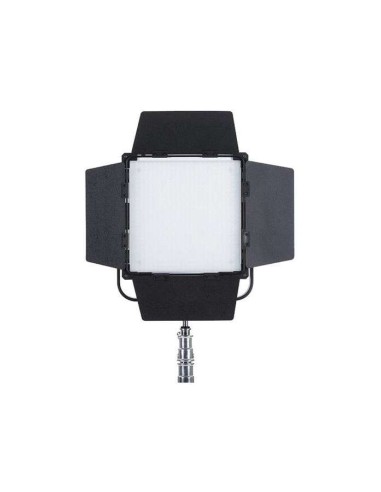 Ledgo 600S /w WiFi (including bag)