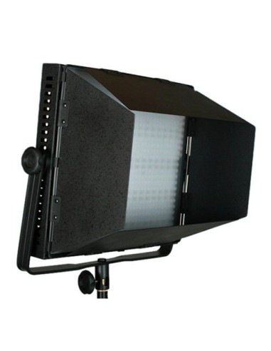 Ledgo 900S /w WiFi (including bag)