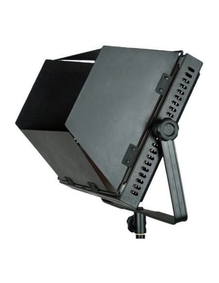 Ledgo 900S /w WiFi (including bag)
