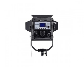 Ledgo D1200 fresnel w/ DMX (D120M)
