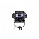 Ledgo D1200 fresnel w/ DMX (D120M) Ledgo D1200 fresnel w/ DMX (D120M)
