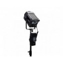Ledgo D1200 fresnel w/ DMX (D120M) Ledgo D1200 fresnel w/ DMX (D120M)