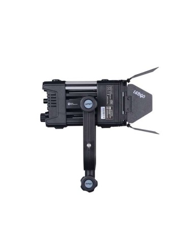 Ledgo D300C bi-color fresnel (D30)