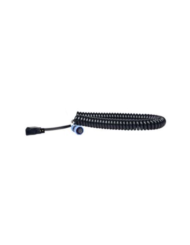 Ledgo D600C / D300(C) D-tap cable
