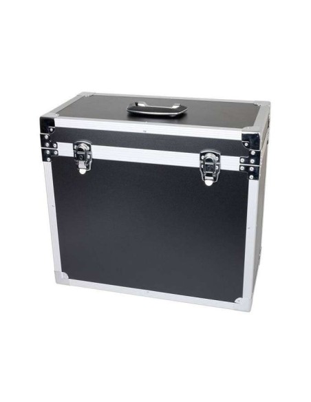Ledgo Hard Case per LG-1200 (per 2pcs)