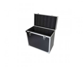 Ledgo Hard Case per LG-1200 (per 2pcs)