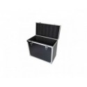 Ledgo Hard Case per LG-1200 (per 2pcs)