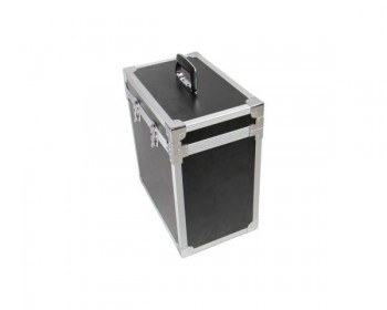 Ledgo Hard Case per LG-1200 (per 2pcs)