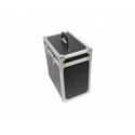 Ledgo Hard Case per LG-1200 (per 2pcs)