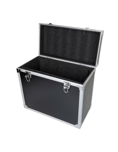 Ledgo Hard Case LG-900 (per 2pcs)