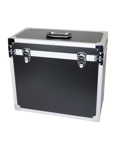 Ledgo Hard Case LG-900 (per 2pcs)