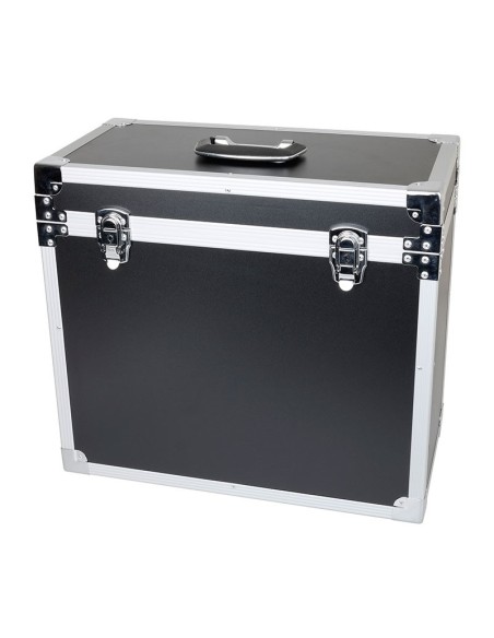Ledgo Hard Case LG-900 (per 2pcs)