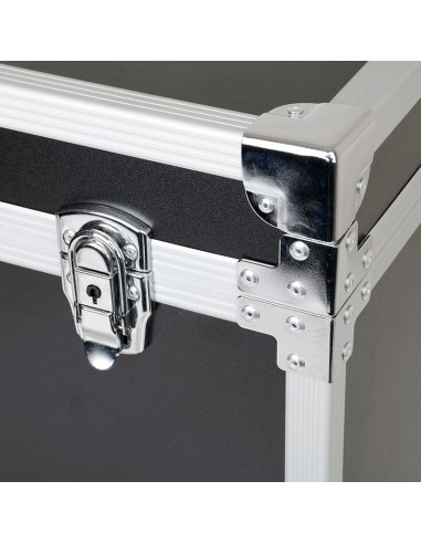 Ledgo Hard Case LG-900 (per 2pcs)
