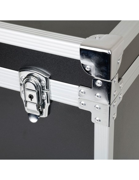 Ledgo Hard Case LG-900 (per 2pcs)