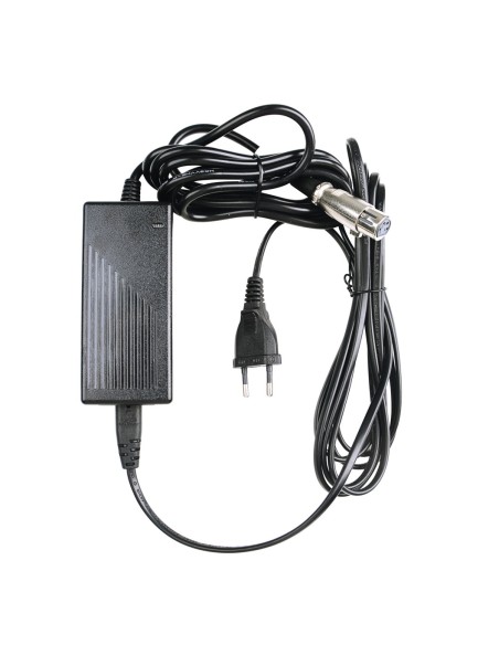 Ledgo AC adapter (LG-900WCSII / 1200WCSII) 15V4A